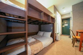 Sapporo - Apartment - Vacation STAY 43042v